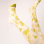 Yellow Leaf Knee Socks for Girls & Women | Fun and Stylish | Versatile and Comfortable Knee Socks | Gift Idea |