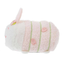 tsum tsum 樱花系列 piglet