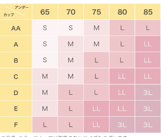 华歌尔 蕾丝 内衣 WI M/L