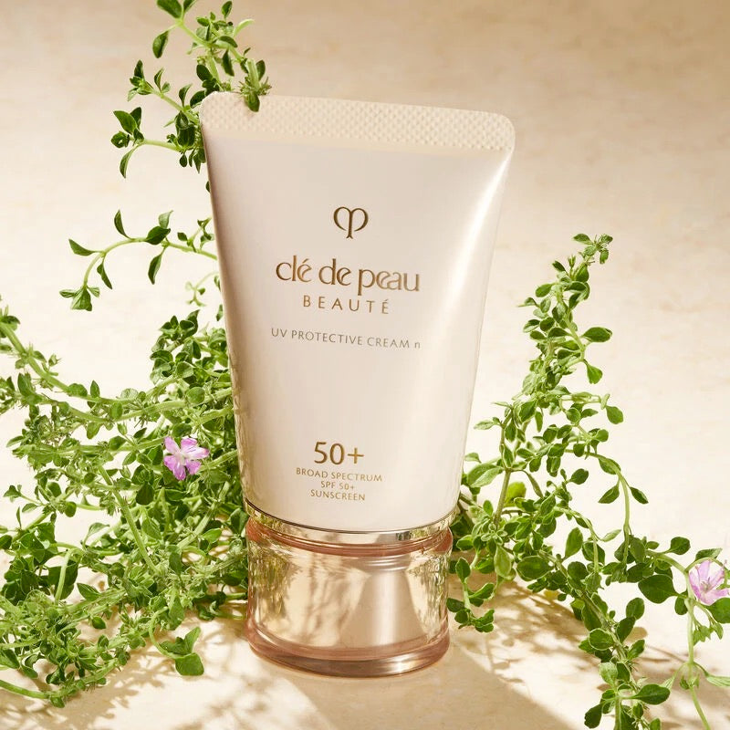 【2周到货】CPB 2023最新款防晒 UV Protective Cream SPF 50+