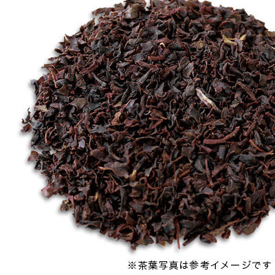 Lupicia NILGIRI QUALITY 50g 袋装 1856