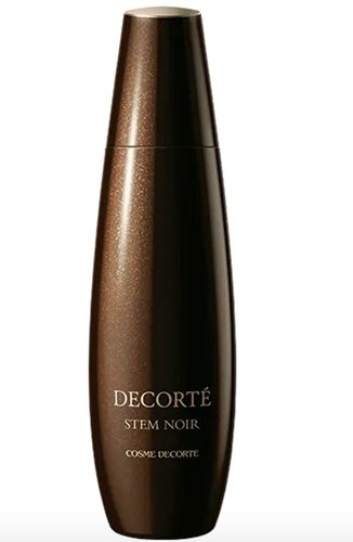 Decorte 黛珂 stem noir 生发液 170ml