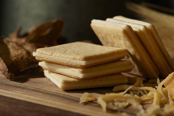 东京奶酪工厂夹心 Honey and Gorgonzola