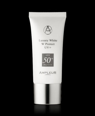 Ampleur 防晒 30g SPF 50+ PA++++