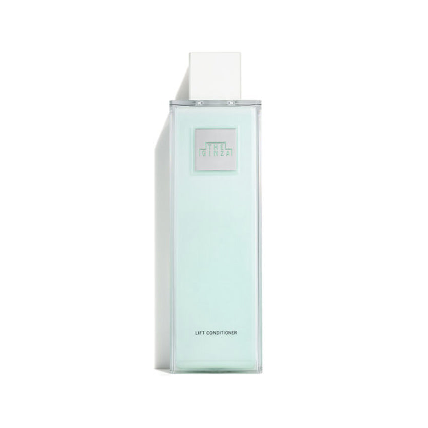 The Ginza 紧肤水 收敛化妆水 Lift Conditioner 200ml